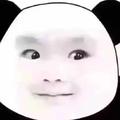 A0-0星辰 · 博越车主·车龄6年头像