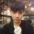 谢肥肥233418269头像