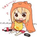 头像