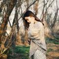 岁月静好236771758头像