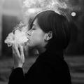 再见二丁目104头像
