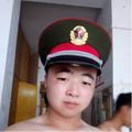 我看上了你头像