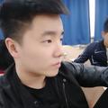 来我身后_头像