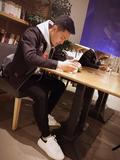 田浩辰8头像