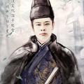 乘风破浪帆头像