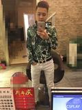 从头再来230338294头像
