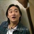 后生244880618头像
