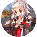 1246359762头像