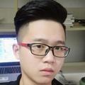 男神丶明哥头像