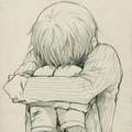 刘三石38头像