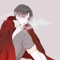1Maximum · 途观L车主·车龄1年头像