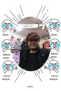 解决问题最好的办法打一顿头像