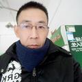 望境而当头像
