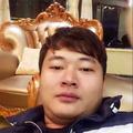 King41974181头像