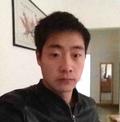 手机用户6562450575头像