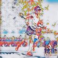 夏目runner · 理想L8车主·车龄1年头像