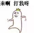 用户71309399483头像