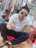 矮矬穷42227451头像