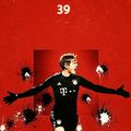 kroos4244715865头像