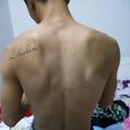 一万个点点头像