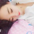 沿着铁轨去流浪71头像