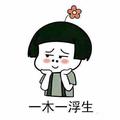用户246762464头像