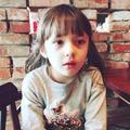 小仙女啊68头像