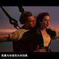 我心永恒_245789912 · 奥迪A7车主·车龄6年头像