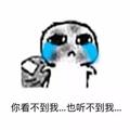 我不是飞蛾头像