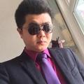 Richard245274110头像