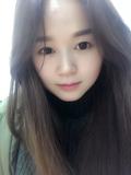 Travelers161400529头像