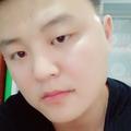 顾家小男人头像