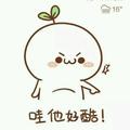 xianxiaozhi头像