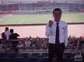 小樊187头像
