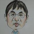 随和32364980头像