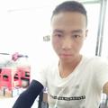 聪明的远山i2头像