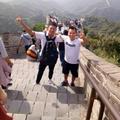 Min宋头像