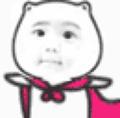 NullExceptions头像