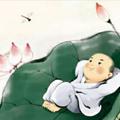 闲人1963头像
