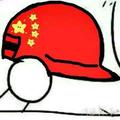 绿帽潜伏人员头像