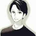 寒暄久来未至头像