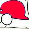 红帽送真爱 · 速腾车主·车龄1年头像