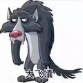 昨日丶一梦头像