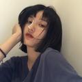 不愿意透露名字的莹头像
