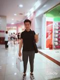 丁洋葱丁头像