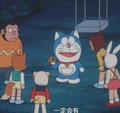 橘子味泡泡水头像