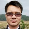 黑名单93809976头像