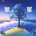 繁星阁头像