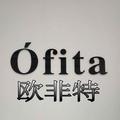 Ofita头像