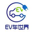 EV车世界头像